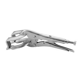 PINCE GRIP POUR SOUDER 250 MM
